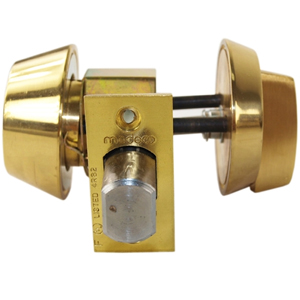 high security deadbolt Pembroke Pines