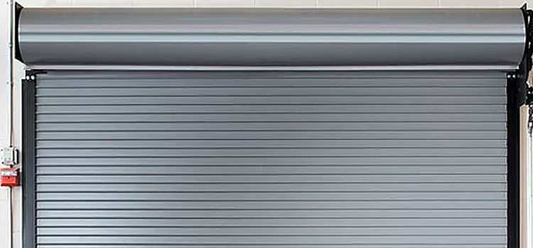rolling steel door repair Pembroke Pines